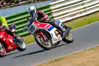 Vintage-motorcycle-club;eventdigitalimages;mallory-park;mallory-park-trackday-photographs;no-limits-trackdays;peter-wileman-photography;trackday-digital-images;trackday-photos;vmcc-festival-1000-bikes-photographs